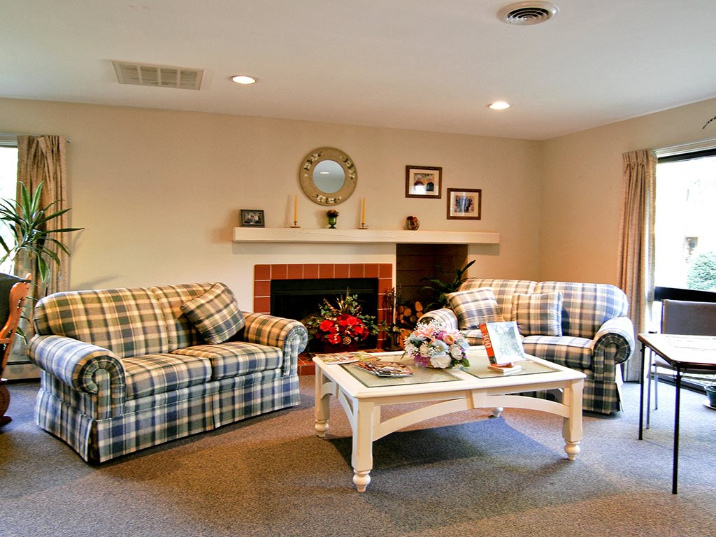 Gallery Photo 5